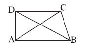 Page 101 Chapter 6 Class 7th Maths NCERT 2024-25